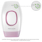 Depilator IPL ProfiCare PC-IPL 3024