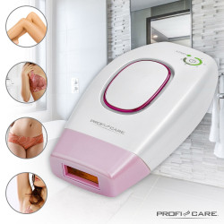 Depilator IPL ProfiCare PC-IPL 3024