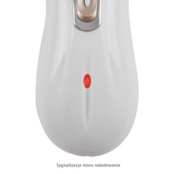 Zestaw do pielęgnacji ciała ProfiCare PC-LBS 3002