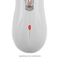 Zestaw do pielęgnacji ciała depilator, golarka 3w1 ProfiCare PC-LBS 3002 Zestaw do pielęgnacji ciała depilator, golarka 3w1 ProfiCare PC-LBS 3002