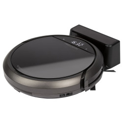 Odkurzacz samoczynny ProfiCare PC-BSR 3043