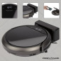 Odkurzacz samoczynny robot sprzątający ProfiCare PC-BSR 3043
