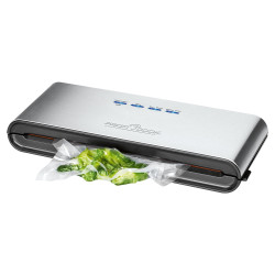 Urządzenie do pakowania próżniowego ProfiCook PC-VK 1080