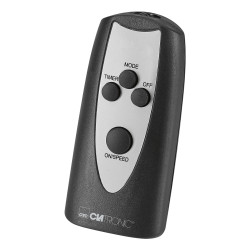 Wentylator stojący Clatronic VL 3741 S