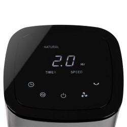 Wentylator wieżowy Clatronic PC-TVL 3068