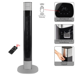 Wentylator wieżowy Clatronic PC-TVL 3068