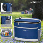 Torba termiczna, chłodząca Clatronic KT 3720