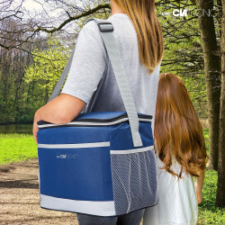 Torba termiczna, chłodząca Clatronic KT 3720