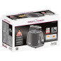Toster opiekacz ProfiCook PC-TA 1193 (antracyt)