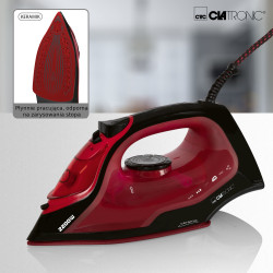 Żelazko Clatronic  DB 3752
