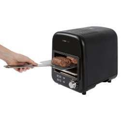 Elektryczny grill do steaków Clatronic EBG 3760