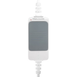 Koc elektryczny ProifCare PC-WUB 3060