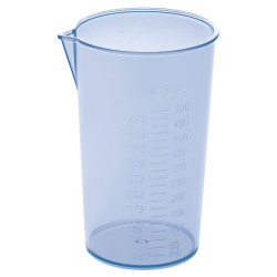 Blender Clatronic SM 3577