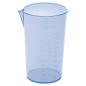 Blender ręczny Clatronic SM 3577 (niebieski) Blender ręczny Clatronic SM 3577 (niebieski)