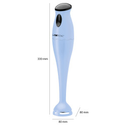 Blender Clatronic SM 3577