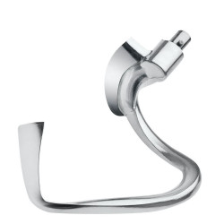 MIeszadło hakowe do PC-KM 1096 ProfiCook