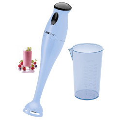 Blender Clatronic SM 3577