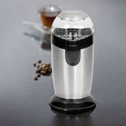 Młynek do kawy Bomann KSW 445 CB