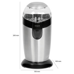 Młynek do kawy Bomann KSW 445 CB