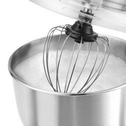 Robot kuchenny planetarny ProfiCook PC-KM 1197