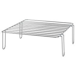 Kuchenka mikrofalowa, mikrofala z grillem ProfiCook PC-MWG1204