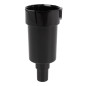 Stożek do ugniatania ciasta do ProfiCook PC-KM 1063