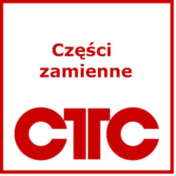 Tarcza tnąca do robota kuchennego  Clatronic KM 3646, KM 1382 CB