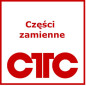Tarcza tnąca do robota kuchennego Clatronic KM 3646, KM 1382 CB Tarcza tnąca do robota kuchennego Clatronic KM 3646, KM 1382 CB