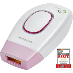 Depilator IPL ProfiCare PC-IPL 3024
