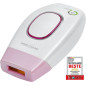 Depilator IPL ProfiCare PC-IPL 3024