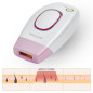 Depilator IPL ProfiCare PC-IPL 3024