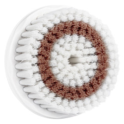 Elektryczna szczoteczka do oczyszczania twarzy, masażer ProfiCare PC-GRB 3081