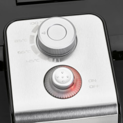 Dystrybutor wody, dozownik, podgrzewacz ProfiCook PC-HWS 1168