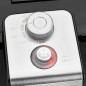 Dystrybutor wody, dozownik, podgrzewacz ProfiCook PC-HWS 1168 Dystrybutor wody, dozownik, podgrzewacz ProfiCook PC-HWS 1168
