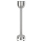 Końcówka blendująca  do ProfiCook PC-SM 1094