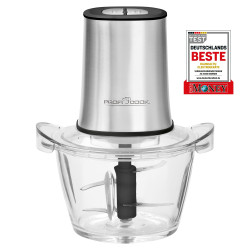 Rozdrabniacz ProfiCook PC-MZ 1150