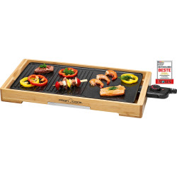 Grill Teppanyaki ProfiCook PC-TYG 1143