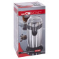 Młynek do kawy Clatronic KSW 3307