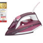 Żelazko parowe Bomann 2600 W DB 6005 CB