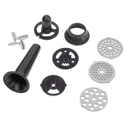 Maszynka do mielenia mięsa Clatronic FW 3151