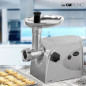 Maszynka do mielenia mięsa Clatronic FW 3151