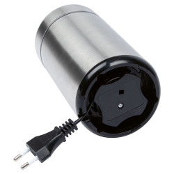 Elektryczny młynek do mielenia kawy ProfiCook PC-KSW 1216