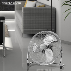 Wentylator podłogowy ProfiCare PC-VL 3065 (Ø40cm)