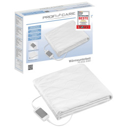 Koc elektryczny ProifCare PC-WUB 3060