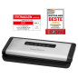 Zgrzewarka próżniowa ProfiCook PC-VK 1146 Zgrzewarka próżniowa ProfiCook PC-VK 1146