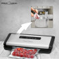 Zgrzewarka próżniowa ProfiCook PC-VK 1146 Zgrzewarka próżniowa ProfiCook PC-VK 1146