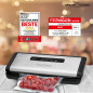 Zgrzewarka próżniowa ProfiCook PC-VK 1146 Zgrzewarka próżniowa ProfiCook PC-VK 1146