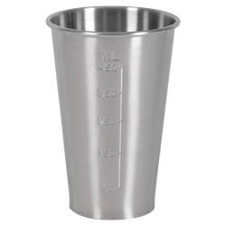 Mikser barowy 2w1 Clatronic BM 3472