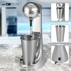 Mikser barowy 2w1 Clatronic BM 3472