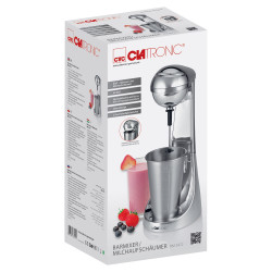 Mikser barowy 2w1 Clatronic BM 3472